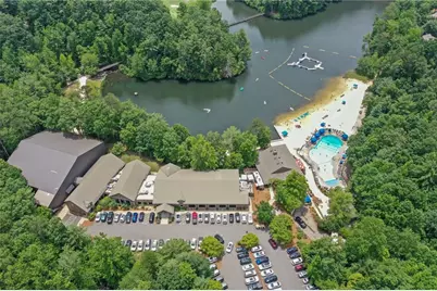 838 Wildcat Trail, Jasper, GA 30143 - Photo 31