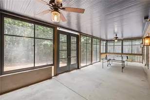 838 Wildcat Trail, Jasper, GA 30143 - Photo 23