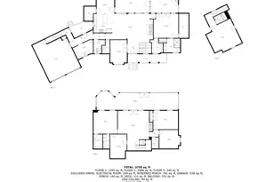 838 Wildcat Trail, Jasper, GA 30143 - Photo 9