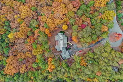 838 Wildcat Trail, Jasper, GA 30143 - Photo 33