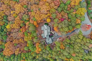 838 Wildcat Trail, Jasper, GA 30143 - Photo 33