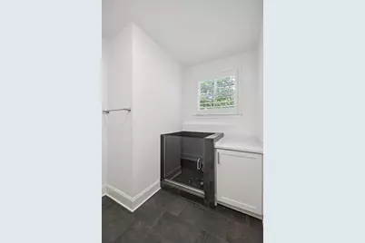 838 Wildcat Trail, Jasper, GA 30143 - Photo 15