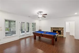 838 Wildcat Trail, Jasper, GA 30143 - Photo 19