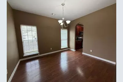 2473 Capella Circle, South Fulton, GA 30331 - Photo 7