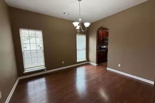 2473 Capella Circle, South Fulton, GA 30331 - Photo 7