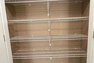 2473 Capella Circle, South Fulton, GA 30331 - Photo 11