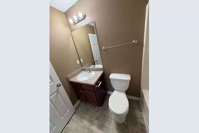 2473 Capella Circle, South Fulton, GA 30331 - Photo 19