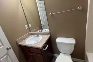 2473 Capella Circle, South Fulton, GA 30331 - Photo 19