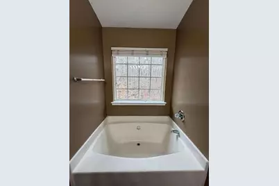 2473 Capella Circle, South Fulton, GA 30331 - Photo 29