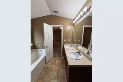 2473 Capella Circle, South Fulton, GA 30331 - Photo 31