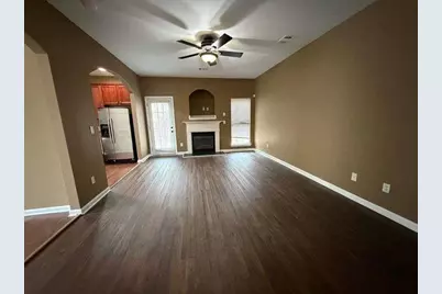 2473 Capella Circle, South Fulton, GA 30331 - Photo 5