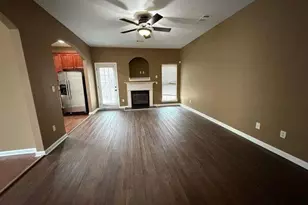 2473 Capella Circle, South Fulton, GA 30331 - Photo 5