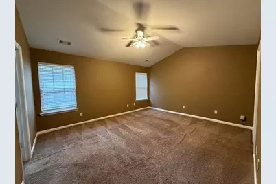 2473 Capella Circle, South Fulton, GA 30331 - Photo 21