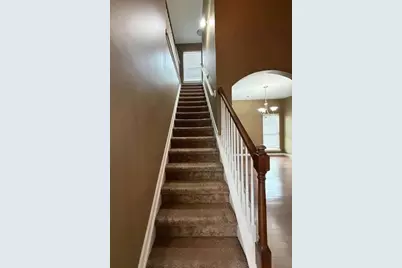 2473 Capella Circle, South Fulton, GA 30331 - Photo 15