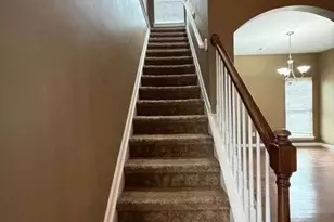 2473 Capella Circle, South Fulton, GA 30331 - Photo 15