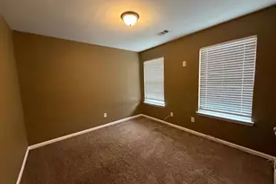 2473 Capella Circle, South Fulton, GA 30331 - Photo 33