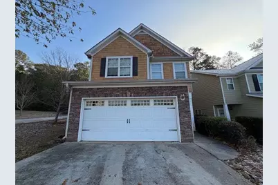2473 Capella Circle, South Fulton, GA 30331 - Photo 1