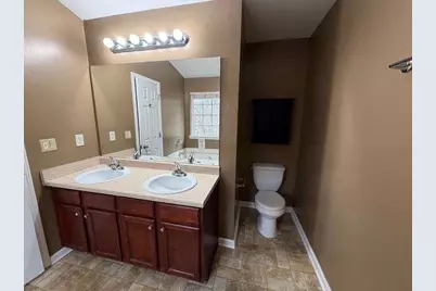 2473 Capella Circle, South Fulton, GA 30331 - Photo 25