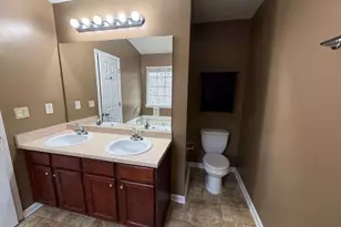 2473 Capella Circle, South Fulton, GA 30331 - Photo 25