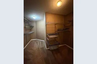 2473 Capella Circle, South Fulton, GA 30331 - Photo 23