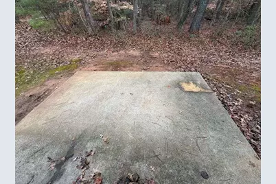 2473 Capella Circle, South Fulton, GA 30331 - Photo 41