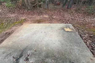 2473 Capella Circle, South Fulton, GA 30331 - Photo 41