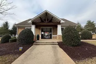 2473 Capella Circle, South Fulton, GA 30331 - Photo 49