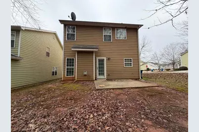 2473 Capella Circle, South Fulton, GA 30331 - Photo 43