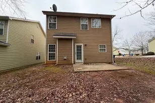 2473 Capella Circle, South Fulton, GA 30331 - Photo 43