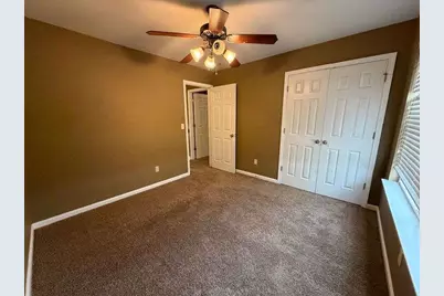 2473 Capella Circle, South Fulton, GA 30331 - Photo 37