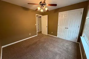 2473 Capella Circle, South Fulton, GA 30331 - Photo 37