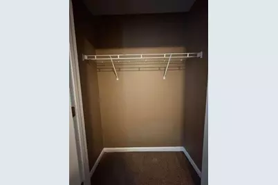 2473 Capella Circle, South Fulton, GA 30331 - Photo 35