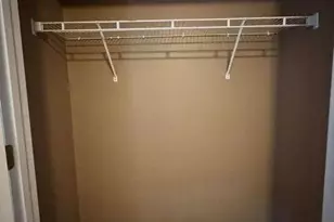 2473 Capella Circle, South Fulton, GA 30331 - Photo 35