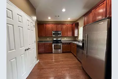 2473 Capella Circle, South Fulton, GA 30331 - Photo 9