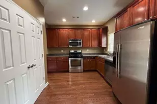 2473 Capella Circle, South Fulton, GA 30331 - Photo 9