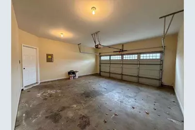 2473 Capella Circle, South Fulton, GA 30331 - Photo 45