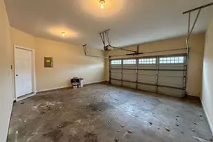 2473 Capella Circle, South Fulton, GA 30331 - Photo 45