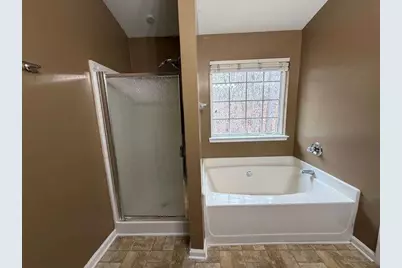 2473 Capella Circle, South Fulton, GA 30331 - Photo 27