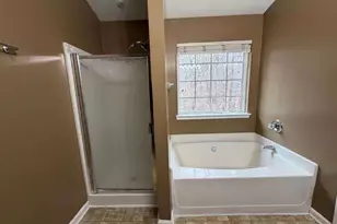 2473 Capella Circle, South Fulton, GA 30331 - Photo 27