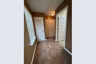 2473 Capella Circle, South Fulton, GA 30331 - Photo 17