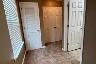 2473 Capella Circle, South Fulton, GA 30331 - Photo 17