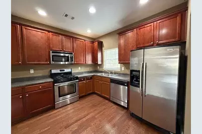 2473 Capella Circle, South Fulton, GA 30331 - Photo 13