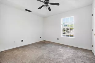 6080 Camden Forrest Cove, Riverdale, GA 30296 - Photo 7