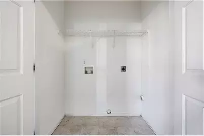 6080 Camden Forrest Cove, Riverdale, GA 30296 - Photo 9