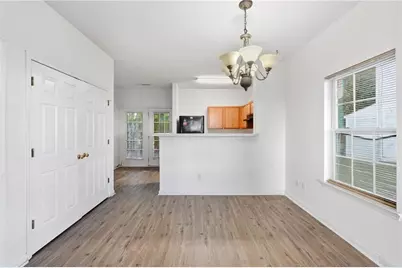 6080 Camden Forrest Cove, Riverdale, GA 30296 - Photo 3