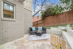 1851 Fern Creek Ln NE, Atlanta, GA 30329 - Photo 41