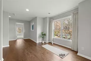 1851 Fern Creek Ln NE, Atlanta, GA 30329 - Photo 31