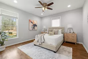 1851 Fern Creek Ln NE, Atlanta, GA 30329 - Photo 7