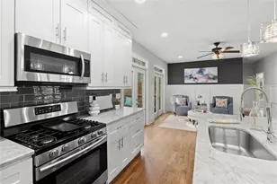 1851 Fern Creek Ln NE, Atlanta, GA 30329 - Photo 21