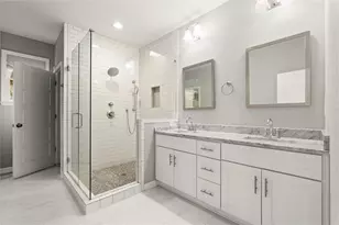 1851 Fern Creek Ln NE, Atlanta, GA 30329 - Photo 5